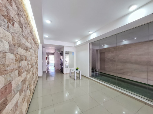 Imagen 4 de 22 de Venta De Departamento 1 Dormitorio Con Cochera, La Plata