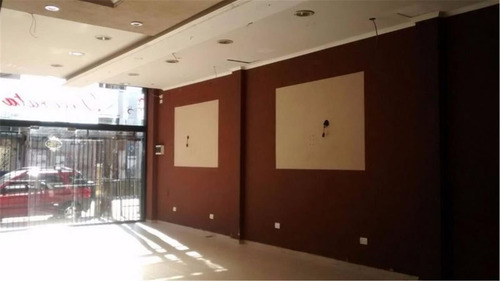 Excelente Inmueble (vivienda, Local Comercial Y Oficinas)
