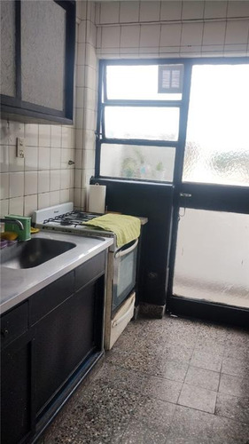 Departamentos 2 Ambientes - Venta
