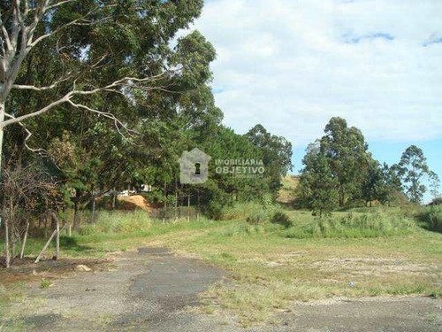 Imagem 8 de 8 de Terreno, Dona Catarina, São Roque - R$ 21.2 Mi, Cod: 4118 - V4118