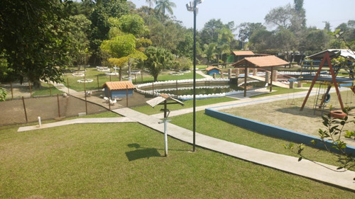 Imagem 7 de 15 de Chácara Para Venda Em Itanhaém, Parque Real, 3 Dormitórios, 5 Vagas - 965_1-1810145