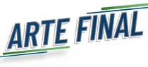 Comprar Arte Final Para Banners, Placas, Fachadas, Panfletos