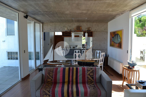 20367 - Costa Cachagua - Zapallar
