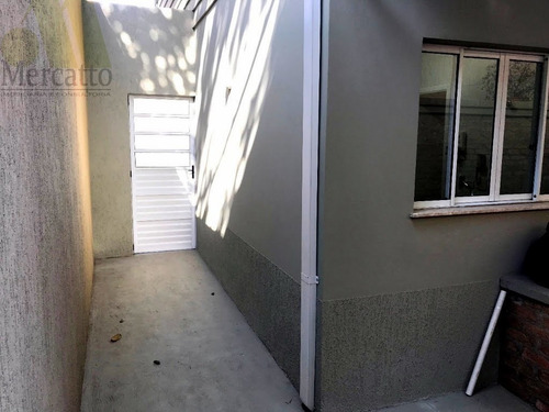 Casa De Condominio Para Venda, 3 Dormitório(s), 125.0m² - 2575