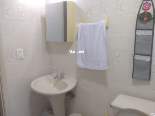 Imagem 18 de 28 de Apartamento - Ap00010 - 70486036
