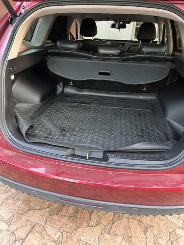 Haval H6 2.0 Élite , Automatica, 74.500 Km, #14.000.000