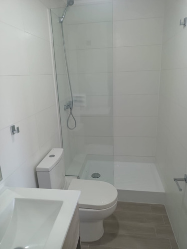 Arriendo Depto Calle Orompello 2d1b