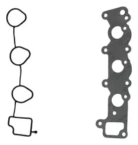 Comprar Junta Multiple Admision Chevrolet Spark 800 Cc 3 Cilindros