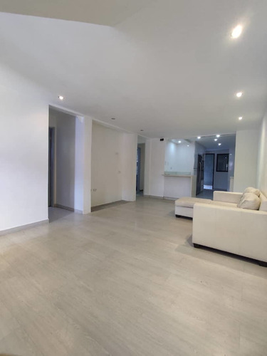 Imagen 4 de 14 de Townhouse En Urb. Manantial En Mañóngo Naguanagua