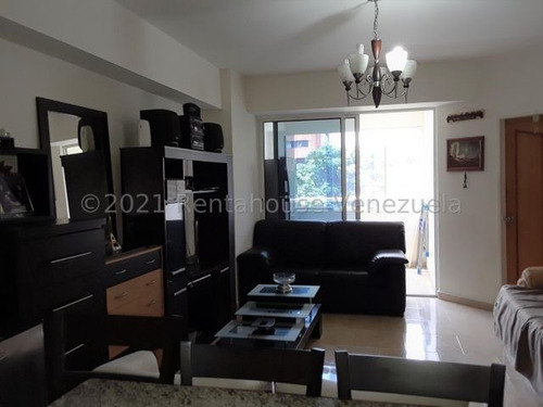Imagen 5 de 14 de Rentahouse Vende La Trigaleña 22-8420 Yudermy M. 0414-41151555