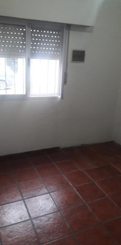 Departamento - Caseros