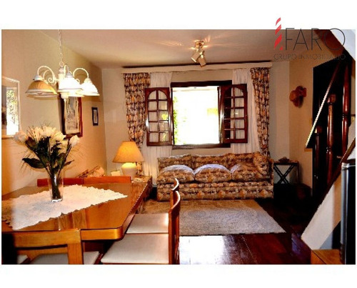Imagen 4 de 9 de Apartamento En Mansa 2 Dormitorios 2 Baños Cochera - Punta Del Este Mansa