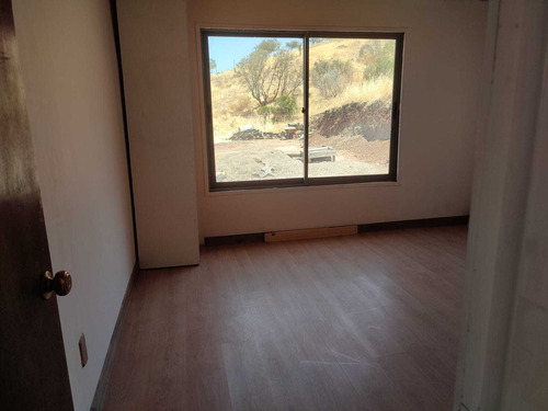 Parcela En Venta Llay-llay (81360)