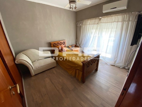 Imagen 9 de 14 de Casa 4 Ambientes - José León Suárez 1400