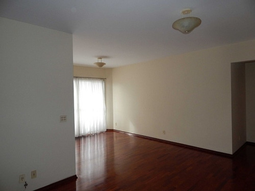 Imagem 9 de 10 de Apartamento Para Venda, 2 Dormitórios, Jardim Armênia - Mogi Das Cruzes - 3835