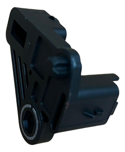 Sensor De Rotação Freelander 2.2 2010 2011 2012 2013 2014