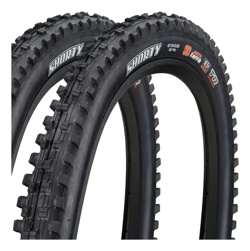 Kit tubeless mtb 27.5 new arrivals