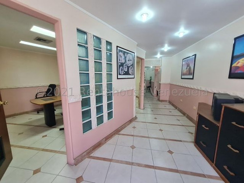 Imagen 23 de 30 de Oficina En Venta En Barquisimeto (zona Este) Codigo: 226796- @lcda. Elim Ojeda 04243705118