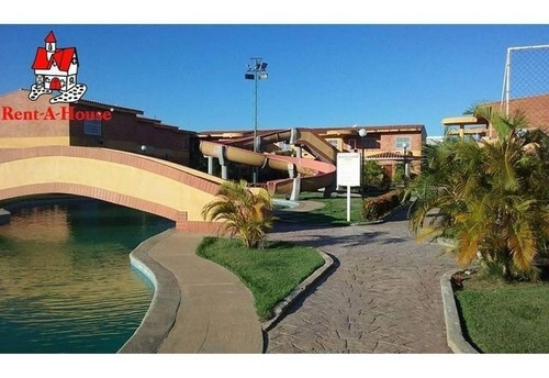 Imagen 25 de 30 de Apartamento En Venta En Flamingo, Falcon * Codigo Flex : 22-13882 Mehilyn Perez 04145563884 / 04125190823