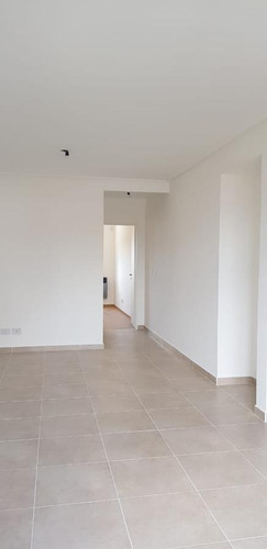 Imagen 8 de 19 de San Fernando Departamento A Estrenar Dos Ambientes - Oportunidad!
