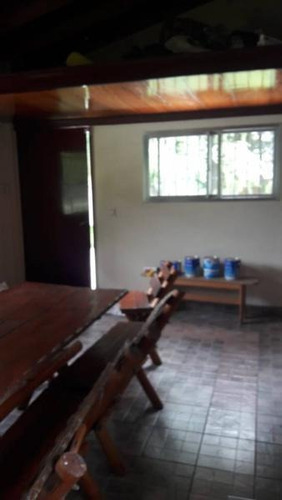 Imagen 17 de 30 de En Venta Casa Quinta Virrey Del Pino Km 49 Barrio Santa Marta