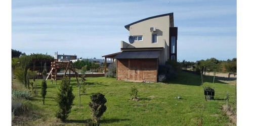 Imagen 4 de 10 de Costa Esmeralda - Casa En Venta En Barrio Maritimo