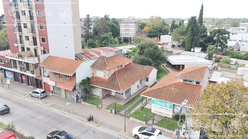 Lote Ideal Para Desarrollo Inmobiliario - Venta - Lote 950m2 - Berazategui Centro