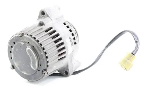 【おすすめ】 Alternador Kawasaki Zx 7 1996-1997 (397) | Parcelamento sem 占い