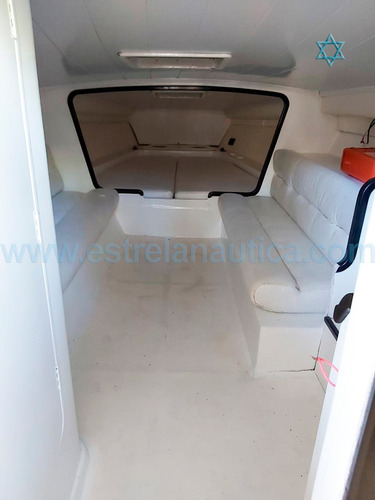 Imagem 5 de 6 de Lancha Magnum 39 Barco Iate Ferretti Azimut Fs Phantom Nx