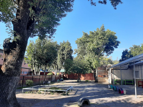 Venta Colegio Gabriel Gonzalez Videla