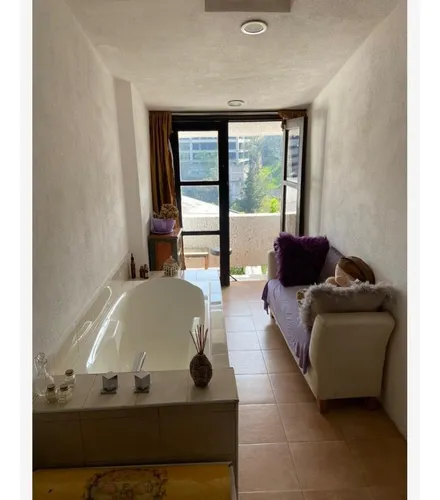 Casa En Venta Av. Desierto De Los Leones #·4694 Colonia Lomas De Los Ángeles Tetelpan En Álvaro Obregón. Cerca Calzada De Las Águilas, Supervía Poniente, Calzada De Las Flores, Santa Fe. Fl19-za
