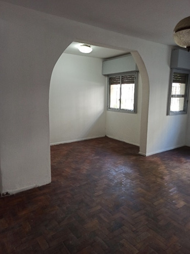 Imagen 7 de 14 de Departamento En Venta En Beccar