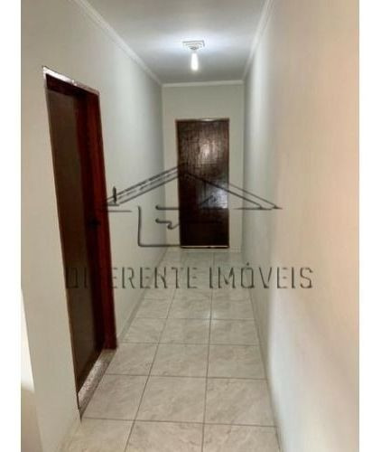 Imagem 12 de 15 de Sobrado 4 Dorms-3 Wc - 2 Vagas- 264 M² Oportunidade !!