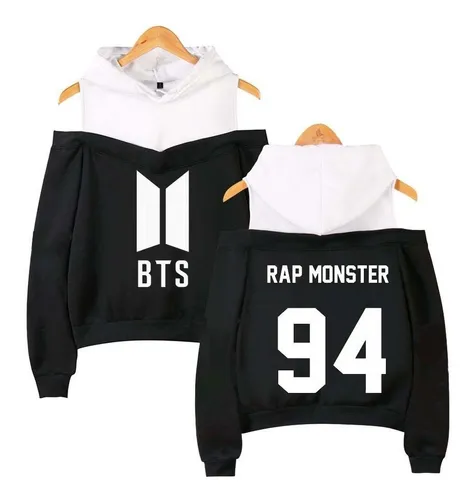 Hoodie off shoulder new arrivals