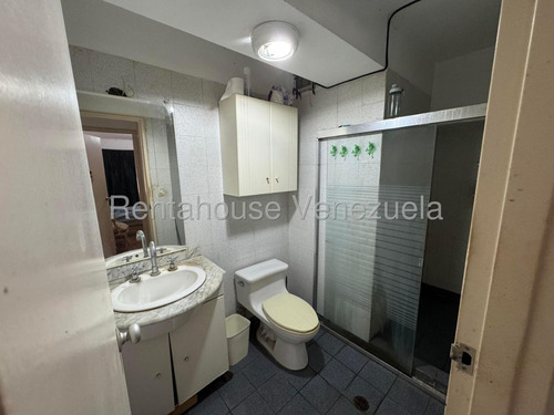 Rf Apartamento En Venta En La Florida Para Remodelar En Excelntes Condiciones Muy Buena Oportunidad Agenda Tu Visita