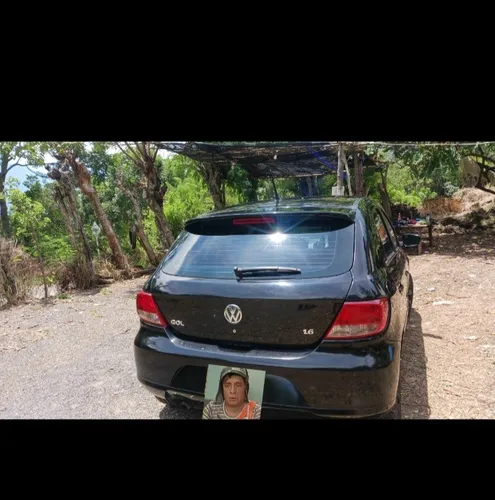 Vehículo En Perfecto Estado,tecno Y Seguro Febrero 2026,