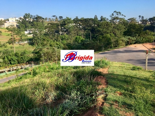 Imagem 6 de 15 de Imperdível!!! Lotes No Vintage, Cotia! - Te58