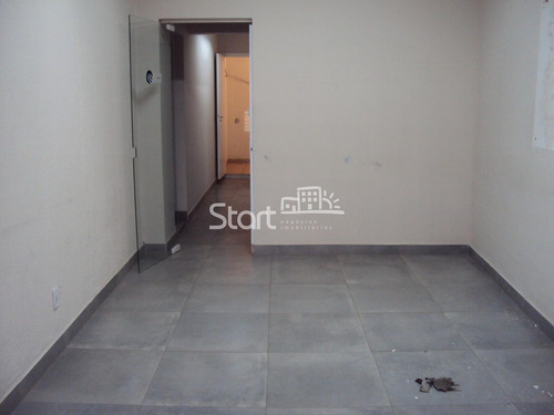 Imagem 13 de 18 de Casa Para Aluguel Em Cidade Universitária - Ca007451
