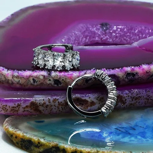 Anillo de oro berumen hotsell