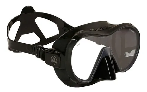 Apeks Vx1 Masara Buceo