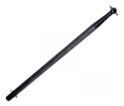 Start Rod 5 Drill Start Rod Rc Car Of Electric Starting Accessories | MercadoLivre