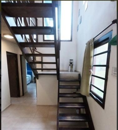 Imagen 23 de 24 de Hotel En Venta Ubicado En Cariló