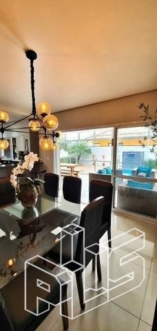 Imagem 1 de 16 de Casa À Venda Em Residencial Villa Do Bosque - Ca008535