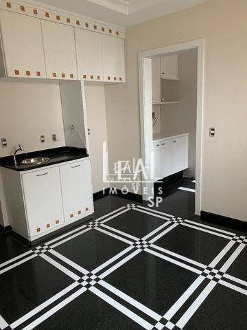 Imagem 23 de 30 de Apartamento Com 4 Dormitórios À Venda, 320 M² Por R$ 1.950.000,00 - Vila Lanzara - Guarulhos/sp - Ap1234