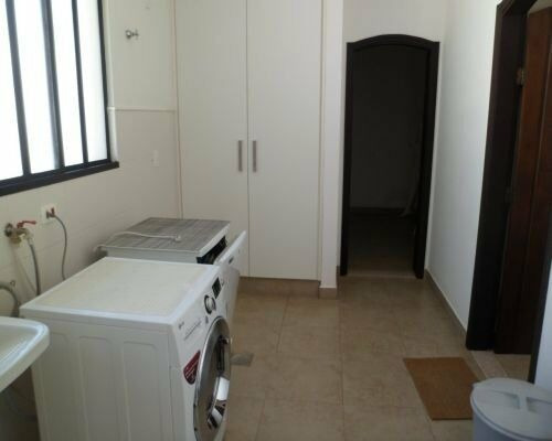 Imagem 29 de 30 de Casa-alto-padrao-para-venda-em-sitios-de-recreio-gramado-campinas-sp - Ca3406