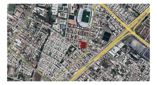 Imagen 6 de 6 de Terreno En Venta En Rancagua