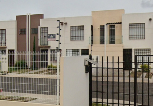 Circuito Colina De Las Flores 100, Col. Piedad, El Márquez, Querétaro. Rr*