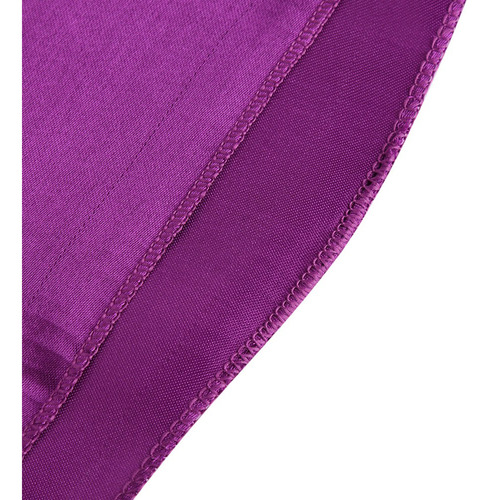 Mantel Para Mantel Rectangular, 145 X 320 Cm, Para Banquetes
