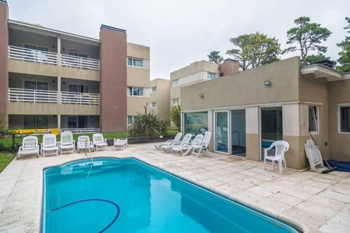 Imagen 11 de 15 de Departamento En Venta - 3 Ambientes - Pinamar Duplex