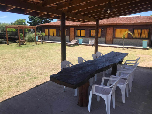 Imagen 14 de 30 de Alquiler De Casas En Villa Gesell